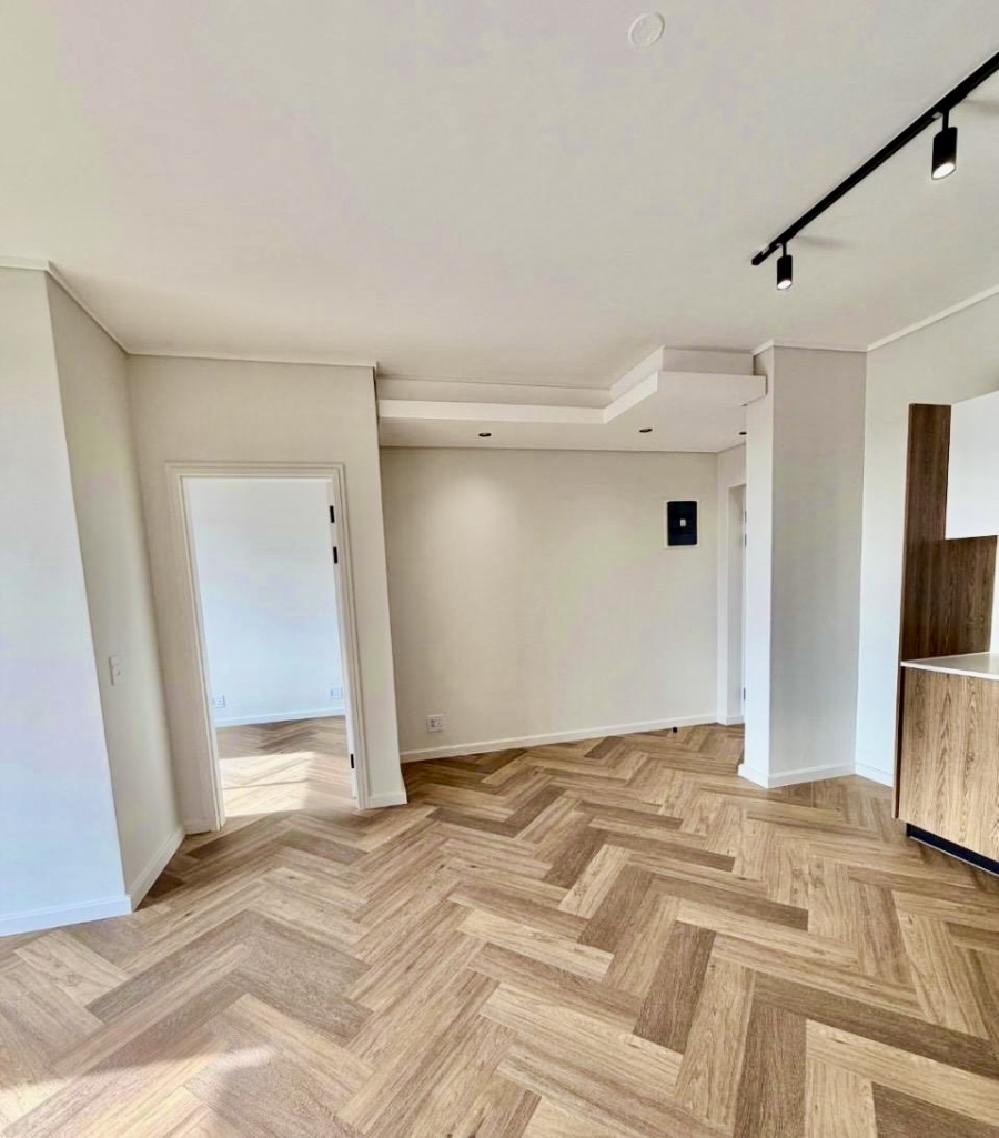 To Let 1 Bedroom Property for Rent in Century City Western Cape